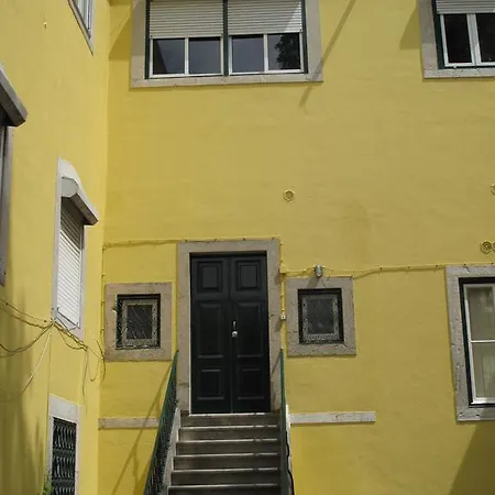 Seculo Lizbona